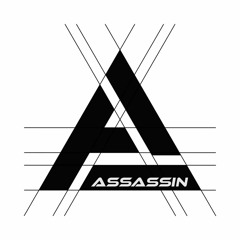 Assassin