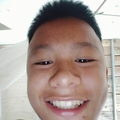 Giao Nguyễn