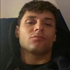 FOKush