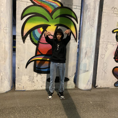 Young Marcell