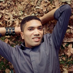 Cristiano Lima