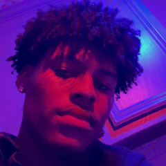JORDONN