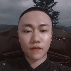 Trần TuấnAnh