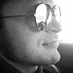 Исляйкин Евгений