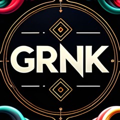 Grnk