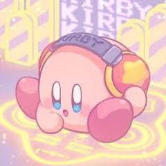 Dizzy Kirby
