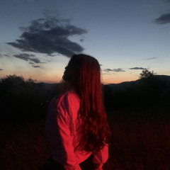Yannnasss