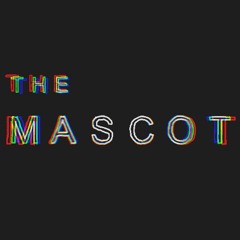 The Mascot