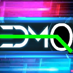 EDMQ