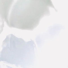 (  ether o  )