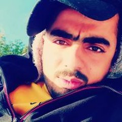 أبو بسام فارس حوى