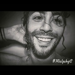 #RalphyC