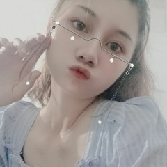 Sở Ngọc