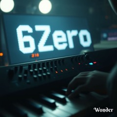 6Zero Records