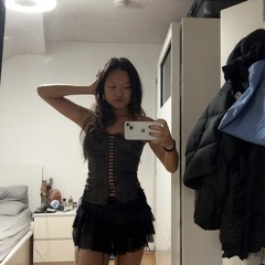 Julia Le