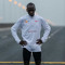Eliud Kipchoge