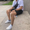 Danish Haziq