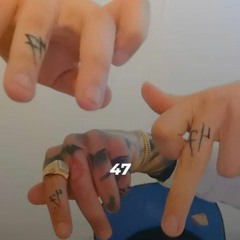 47yvng.jovko