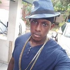 Niel Remou