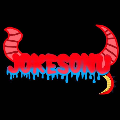 B.O.I (Boy On Internet) - Endless Capcom Mix(not mine)