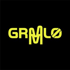 GRMLO