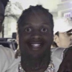 Gongi