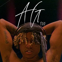AG 100