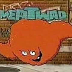 lil splat