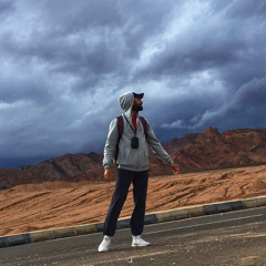 Waseem
