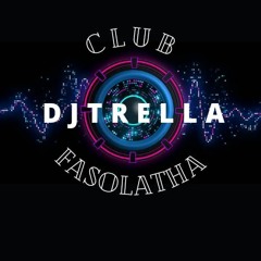 Djtrella1