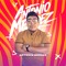 Antonio Mendez Oficial
