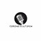 Chrome Platinum Records