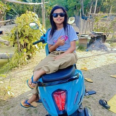 Ratu Felisa