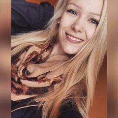 Michelle Marie Rocher