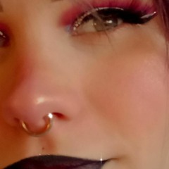 brixy