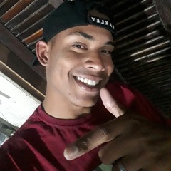 Michel Rodrigues Pereira
