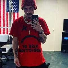 ItsGavy