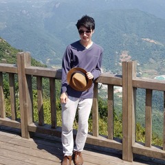 박윤진Joshua