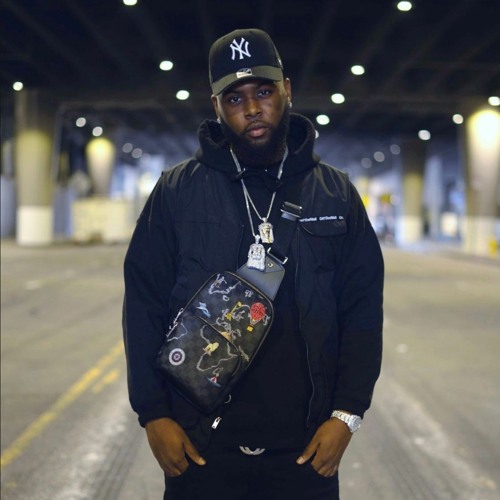 Driew - Part of the Problem