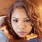 Kadee_Eland
