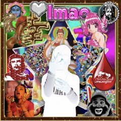 Gxry aka xhuloykabron