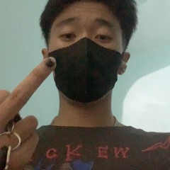 Leecz13