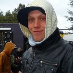 Axel w