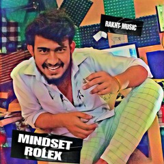 Rakht Music