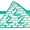 DOUBLE 1-5