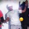 mxskdowndj