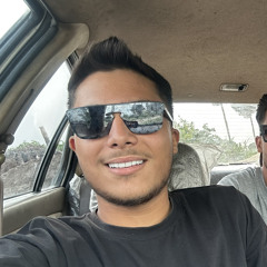Hamid Azadi