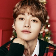 Jype_staykids