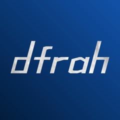 DFrah