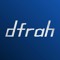 DFrah